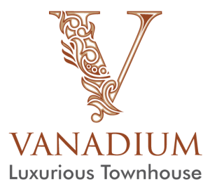 logo-vanadium